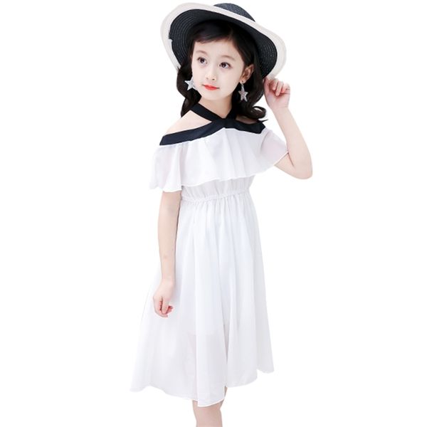 dress girl patchwork girls party kids summer children casual style clothes 6 8 10 12 14 210527, Red;yellow
dress girl patchwork girls party kids summer children casual style clothes 6 8 10 12 14 210527, Red;yellow