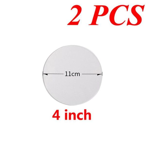 baking & pastry tools acrylic cake scraper spreading cream adjustable fondant spatula decorating diy kitchen tool
baking & pastry tools acrylic cake scraper spreading cream adjustable fondant spatula decorating diy kitchen tool
