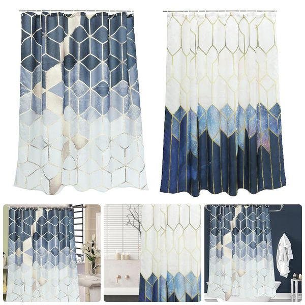 shower curtains geometric waterproof curtain bttn anti mould quick-drying heavy weighted hem washable patterned
shower curtains geometric waterproof curtain bttn anti mould quick-drying heavy weighted hem washable patterned