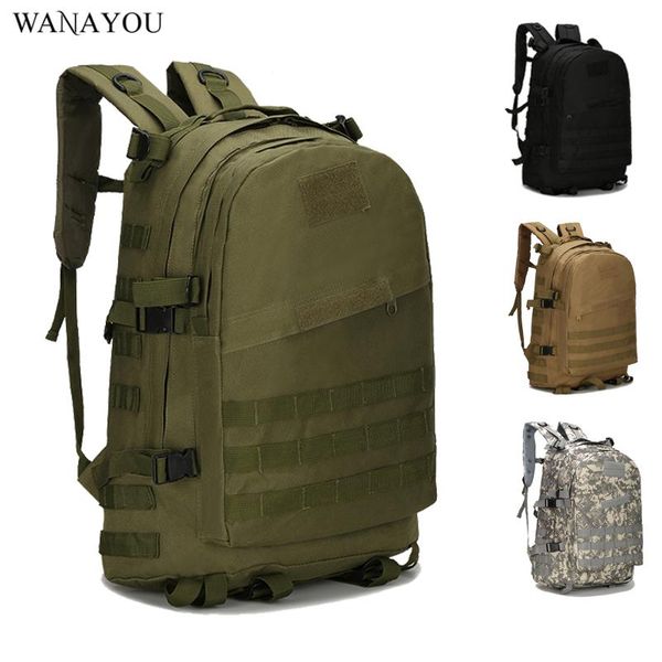 outdoor bags 40l waterproof military backpack,outdoor sport camping camouflage hiking backpack,mountaineering hunting tactical
outdoor bags 40l waterproof military backpack,outdoor sport camping camouflage hiking backpack,mountaineering hunting tactical