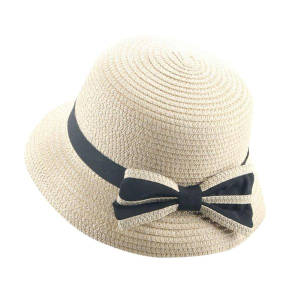 caps & hats summer baby hat cap children breathable straw kids boy girls sunscreen bucket beach sun protect, Yellow
caps & hats summer baby hat cap children breathable straw kids boy girls sunscreen bucket beach sun protect, Yellow