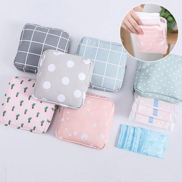 girl sanitary pad pouches portable square towel napkin tampon purse bag for storing small items storage bags
girl sanitary pad pouches portable square towel napkin tampon purse bag for storing small items storage bags