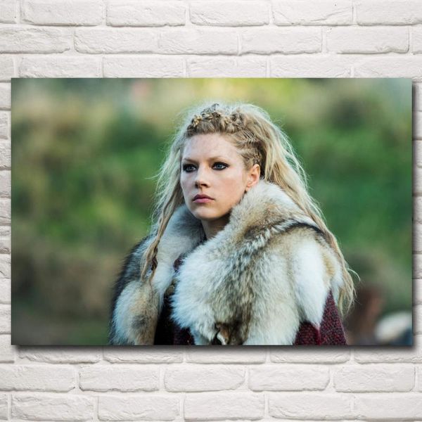 paintings vikings tv series posters and prints silk decor wall painting art modern home decoration pictures living room
paintings vikings tv series posters and prints silk decor wall painting art modern home decoration pictures living room