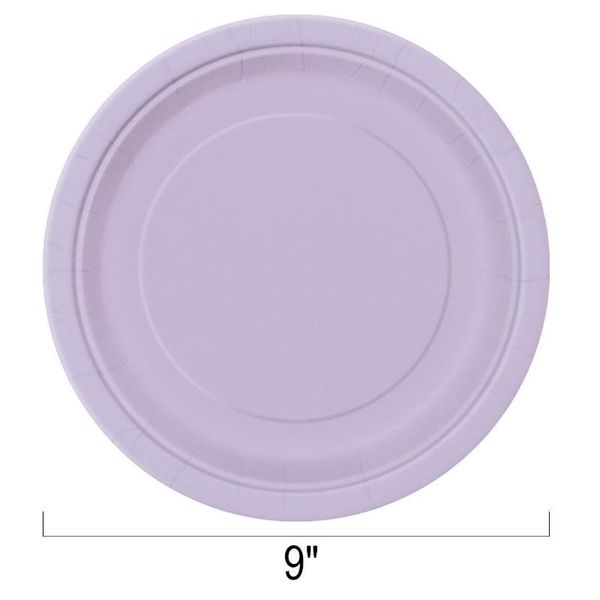 packaging dinner service 1pack/20pcs disposable round solid party paper plates 17.7cm/7inch, 22.8cm/9inch random
packaging dinner service 1pack/20pcs disposable round solid party paper plates 17.7cm/7inch, 22.8cm/9inch random