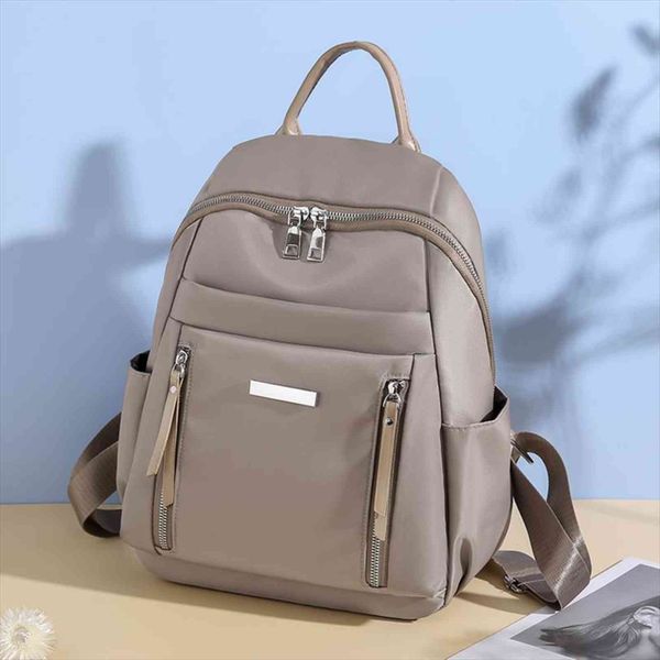 fashion women backpack for teenage girl mochila feminina ladies backpacks nylon waterproof casual bagpack female bag
fashion women backpack for teenage girl mochila feminina ladies backpacks nylon waterproof casual bagpack female bag