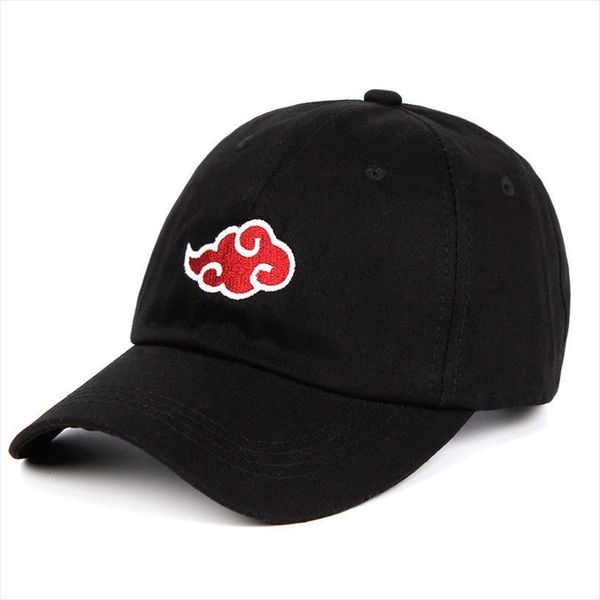 Dad Hat Anime 100% Cotton Embroidery Baseball Cap Snapback Unisex Summer Outdoor Leisure Caps, Blue;gray
Dad Hat Anime 100% Cotton Embroidery Baseball Cap Snapback Unisex Summer Outdoor Leisure Caps, Blue;gray