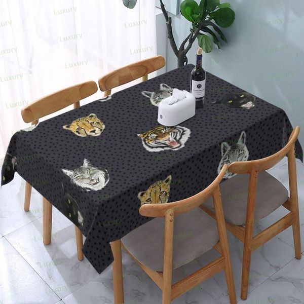 table cloth tablecloth rectangle 54 x 72 inch waterproof anti wrinkle cover for kitchen dining room
table cloth tablecloth rectangle 54 x 72 inch waterproof anti wrinkle cover for kitchen dining room