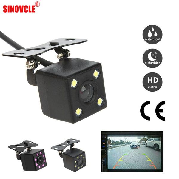 reverse camera rearview car infrared night vision for parking monitor waterproof ccd hd video rear view cameras& sensors
reverse camera rearview car infrared night vision for parking monitor waterproof ccd hd video rear view cameras& sensors