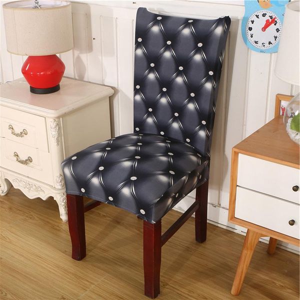 chair covers floral printing spandex for wedding dining room office banquet housse de chaise stretch elastic covering
chair covers floral printing spandex for wedding dining room office banquet housse de chaise stretch elastic covering
