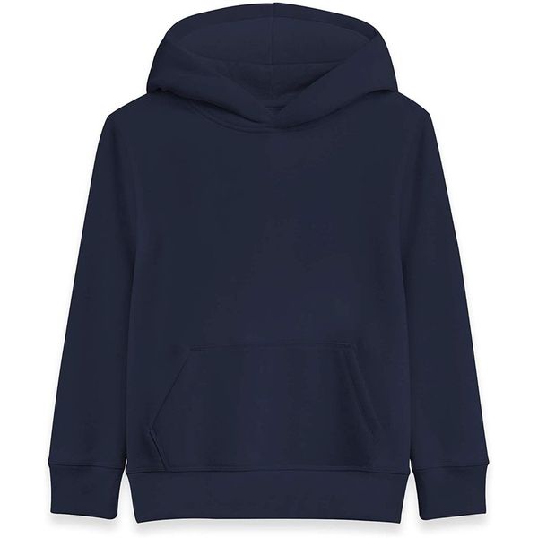 pure black pattern comfortable men's and women's novelty hoodie 3d printing pullover hooded sweater with pocket 100-160
pure black pattern comfortable men's and women's novelty hoodie 3d printing pullover hooded sweater with pocket 100-160