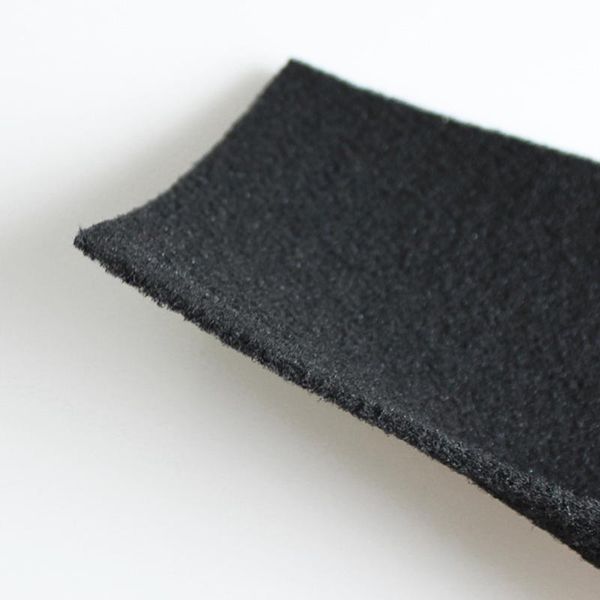 craft tools 2pcs 305x240x5mm for ac401 air purifier activated carbon filter screen sponge 100% brand and high quality
craft tools 2pcs 305x240x5mm for ac401 air purifier activated carbon filter screen sponge 100% brand and high quality