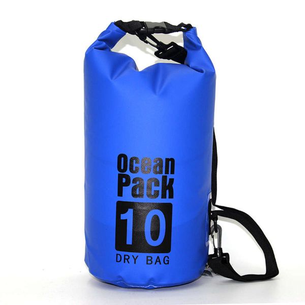 bucket bag outdoor waterproof pvc mh drying floating swimming storage waterproof bag
bucket bag outdoor waterproof pvc mh drying floating swimming storage waterproof bag