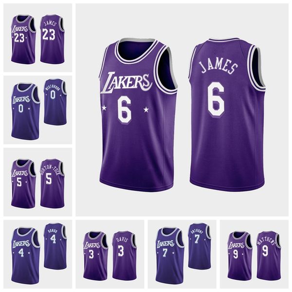 basketball jersey los angeles's lakers's bryant's lebron's james's wesley matthews talen horton-tucker anthony davi, Black;red
basketball jersey los angeles's lakers's bryant's lebron's james's wesley matthews talen horton-tucker anthony davi, Black;red