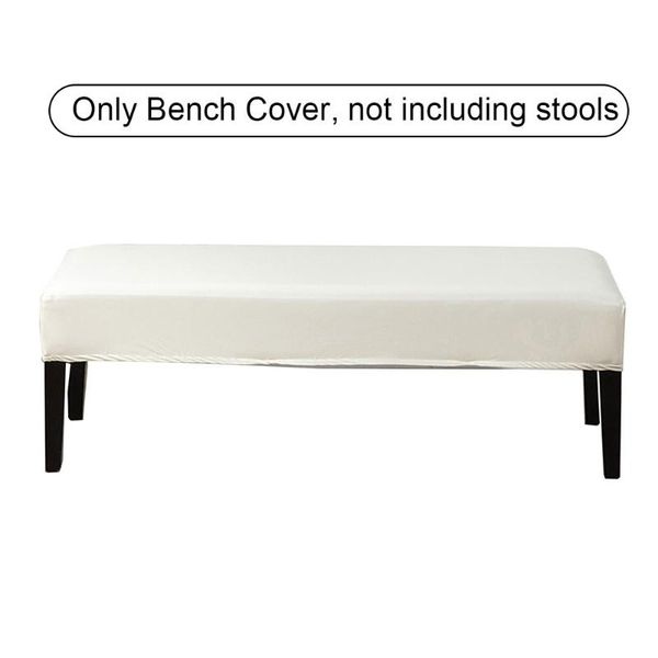 chair covers soft furniture bench cover high stretch bedroom anti dust easy install living room washable pu leather removable seat protector
chair covers soft furniture bench cover high stretch bedroom anti dust easy install living room washable pu leather removable seat protector