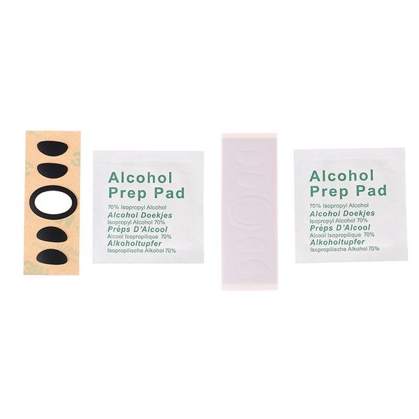 mouse pads & wrist rests 1sets feet skate for zowie ec1-b / ec2-b glides curve edge
mouse pads & wrist rests 1sets feet skate for zowie ec1-b / ec2-b glides curve edge