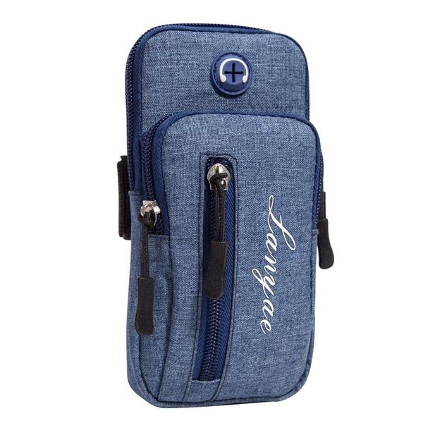 running bag man woman arm mobile phone money key outdoor sports earphone gym accessories purses bags
running bag man woman arm mobile phone money key outdoor sports earphone gym accessories purses bags
