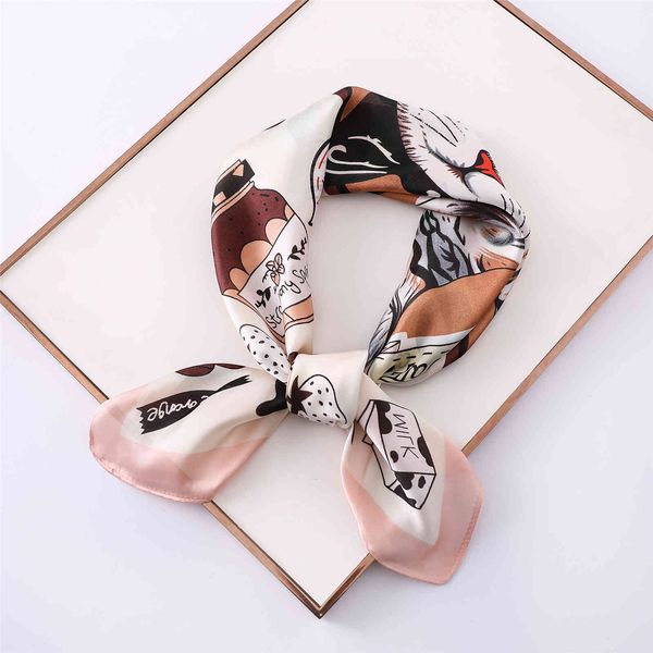 japanese korean scarves, animal graffiti, professional white collar students' necks, spring, summer and autumn tourism scarves, Blue;gray
japanese korean scarves, animal graffiti, professional white collar students' necks, spring, summer and autumn tourism scarves, Blue;gray