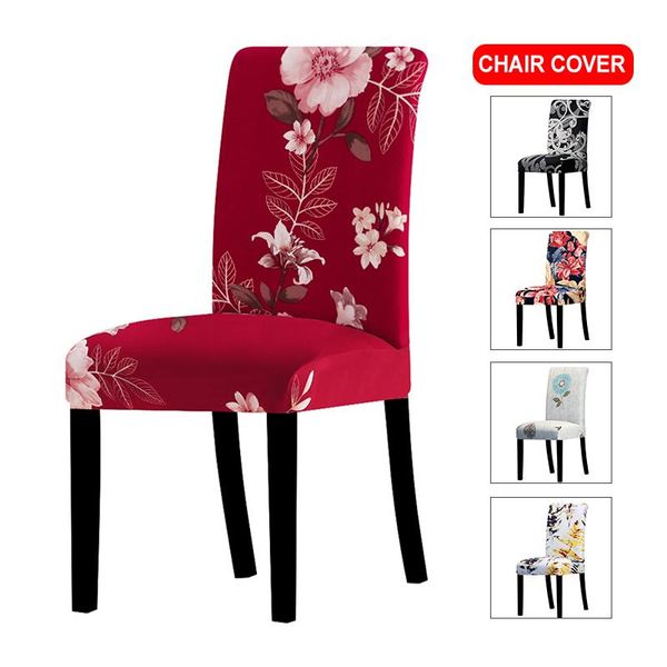 chair covers printed flower cover big elastic slipcovers stretch removable dining seat el banquet restaurant
chair covers printed flower cover big elastic slipcovers stretch removable dining seat el banquet restaurant