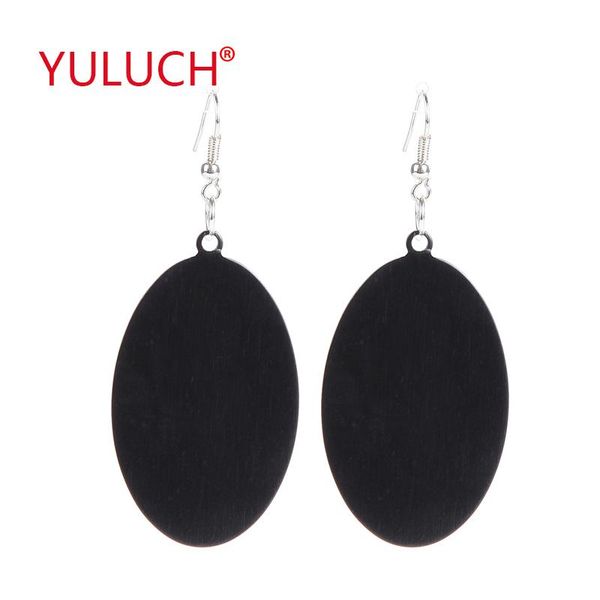dangle & chandelier yuluch metal series design aluminum piece jewelry earrings for fashion women special exquisite gifts, Silver
dangle & chandelier yuluch metal series design aluminum piece jewelry earrings for fashion women special exquisite gifts, Silver