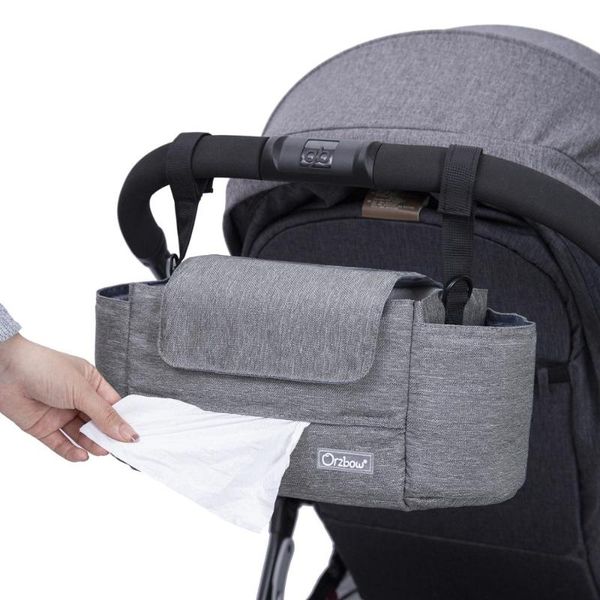diaper bags orzbow baby stroller portable organizer large bron nappy mom handbags maternity bag for care
diaper bags orzbow baby stroller portable organizer large bron nappy mom handbags maternity bag for care