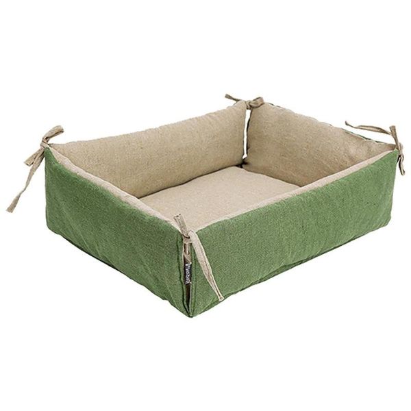 cat beds & furniture dual-purpose pet sleeping mat warm bed soft breathable cozy cushion blanket sleep lovely mattress
cat beds & furniture dual-purpose pet sleeping mat warm bed soft breathable cozy cushion blanket sleep lovely mattress