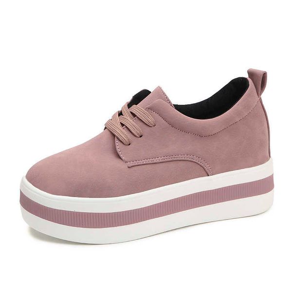 dress shoes women flats shoes spring vines fashion loafers mrs. ladyship slide in five centers platform x5e9, Black
dress shoes women flats shoes spring vines fashion loafers mrs. ladyship slide in five centers platform x5e9, Black