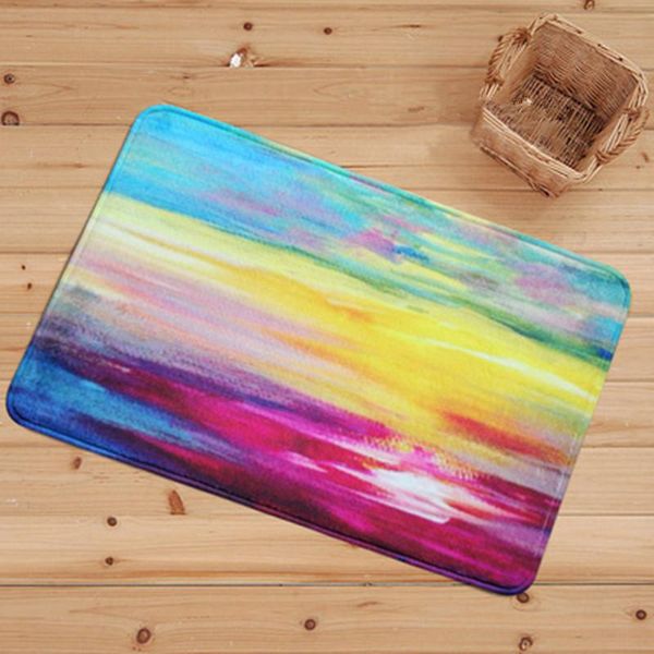 carpets fashion painting series for living room rugs kids bedroom floor pad kitchen non-slip bath carpet water mat uptake
carpets fashion painting series for living room rugs kids bedroom floor pad kitchen non-slip bath carpet water mat uptake