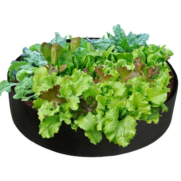 planters & pots garden grow bag planting fabric raised planter bags vegetable container plants plant growing tools
planters & pots garden grow bag planting fabric raised planter bags vegetable container plants plant growing tools