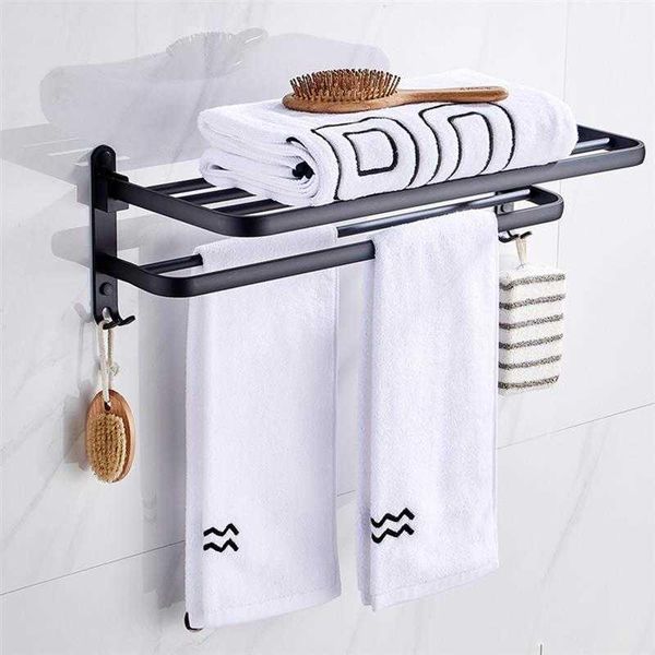 hooks & rails towers attached to bathroom wall washrag shelves shower organizers storage accessories kitchen shelf with hook
hooks & rails towers attached to bathroom wall washrag shelves shower organizers storage accessories kitchen shelf with hook