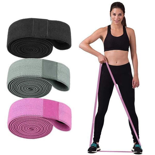 resistance bands long elastic for pull up assist stretching training booty hip workout home gym yoga fitness equipment
resistance bands long elastic for pull up assist stretching training booty hip workout home gym yoga fitness equipment
