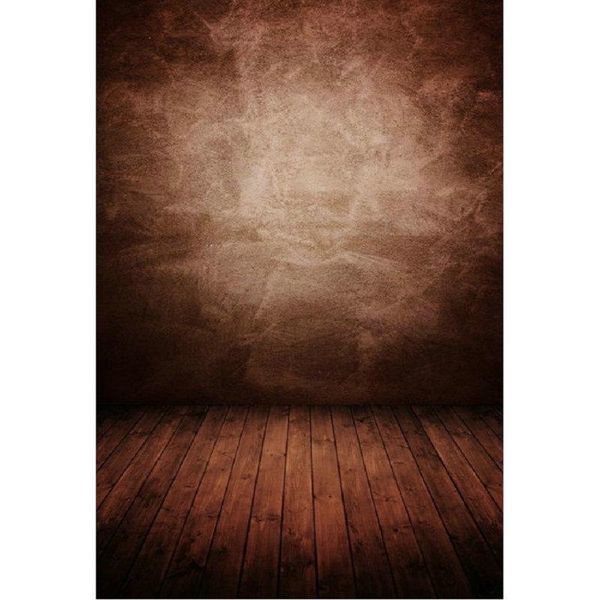 party decoration red-brown solid wall self portrait wedding born baby pography backgrounds customs pographic background for po studio
party decoration red-brown solid wall self portrait wedding born baby pography backgrounds customs pographic background for po studio