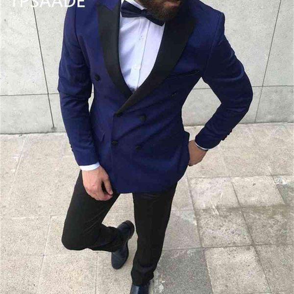 men's suits & blazers light blue two buttons men's suits cute groom's pieces tuxedo notch lapel wedding prom dinner blazer (j, White;black
men's suits & blazers light blue two buttons men's suits cute groom's pieces tuxedo notch lapel wedding prom dinner blazer (j, White;black