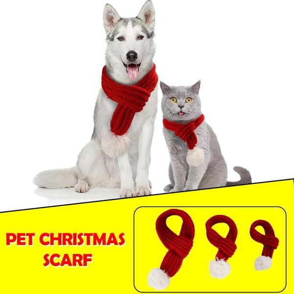 dog knitting scarf warm winter pet scarves thicken knit collar for large medium dogs pets grooming accessories apparel
dog knitting scarf warm winter pet scarves thicken knit collar for large medium dogs pets grooming accessories apparel