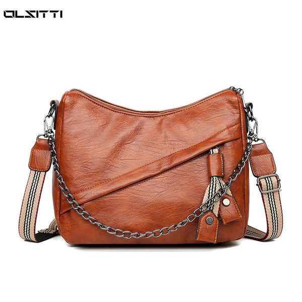 evening bags retro waterproof pu leather shoulder bag for women 2021 women's crossbody with folding clasp bolsas feminina
evening bags retro waterproof pu leather shoulder bag for women 2021 women's crossbody with folding clasp bolsas feminina