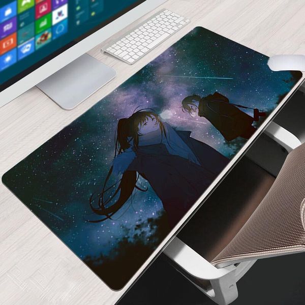mouse pads & wrist rests moon girl landscape pad large rubber gaming mat speed kawaii xl mousepad keyboard locking edge otaku computer desk
mouse pads & wrist rests moon girl landscape pad large rubber gaming mat speed kawaii xl mousepad keyboard locking edge otaku computer desk