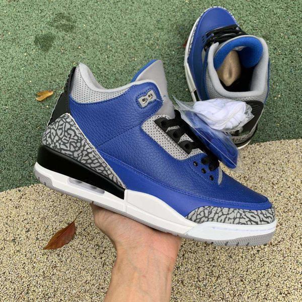 3 3s men basketball shoes black cat mocha sport blue wolf cool grey varsity royal pure money mens trainers sports sneakerxkpx
3 3s men basketball shoes black cat mocha sport blue wolf cool grey varsity royal pure money mens trainers sports sneakerxkpx