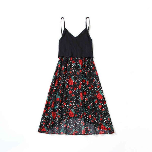 2022 summer clothes for women maternity sleeveless dress v neck breastfeeding floral dresses clothes pregnancy boho maxi dress g220309, White
2022 summer clothes for women maternity sleeveless dress v neck breastfeeding floral dresses clothes pregnancy boho maxi dress g220309, White