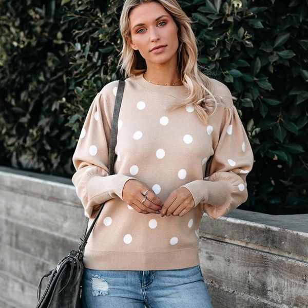 women's sweaters sweater women pullover 2021 printing casual long-sleeved knitted winter warm drop sj3217, White;black
women's sweaters sweater women pullover 2021 printing casual long-sleeved knitted winter warm drop sj3217, White;black