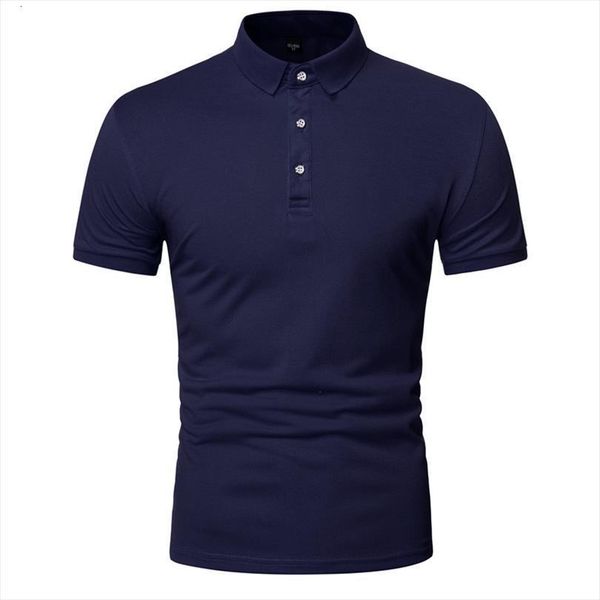 shirts short sleeve mens polo brand casual business daily beach office cozy polos, White;black
shirts short sleeve mens polo brand casual business daily beach office cozy polos, White;black