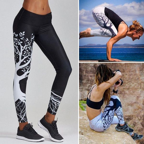 yoga outfits fashion women's sports gym running fitness leggings pants clothes, White;red
yoga outfits fashion women's sports gym running fitness leggings pants clothes, White;red