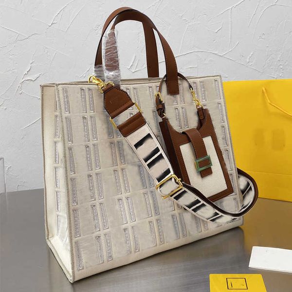 designer handbags crossbody bag backpack lager capacity canvas tote shopper women hand s embroidery f letter golden hardware detchable shoul
designer handbags crossbody bag backpack lager capacity canvas tote shopper women hand s embroidery f letter golden hardware detchable shoul