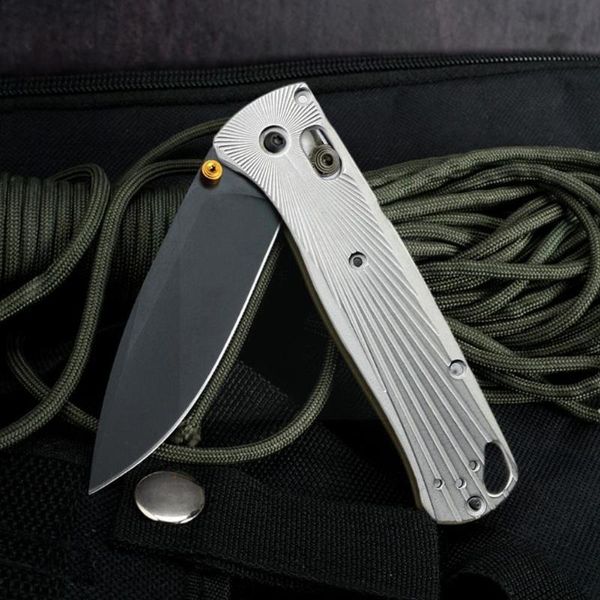 trekking poles 1 pair bugout 535 knife handle patch aluminum alloy accessories folding screw v0c3
trekking poles 1 pair bugout 535 knife handle patch aluminum alloy accessories folding screw v0c3