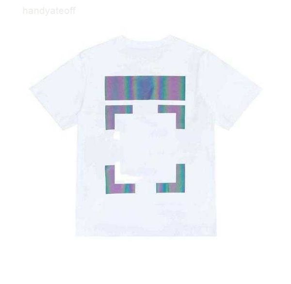 summer off brand men's women designers t shirts loose tees casual tshirt luxury clothing street white black short sleeve clothe t23r
summer off brand men's women designers t shirts loose tees casual tshirt luxury clothing street white black short sleeve clothe t23r