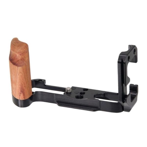 quick release plate for the wooden hand-held bracket fuji x-a7 camera high side other accessories
quick release plate for the wooden hand-held bracket fuji x-a7 camera high side other accessories