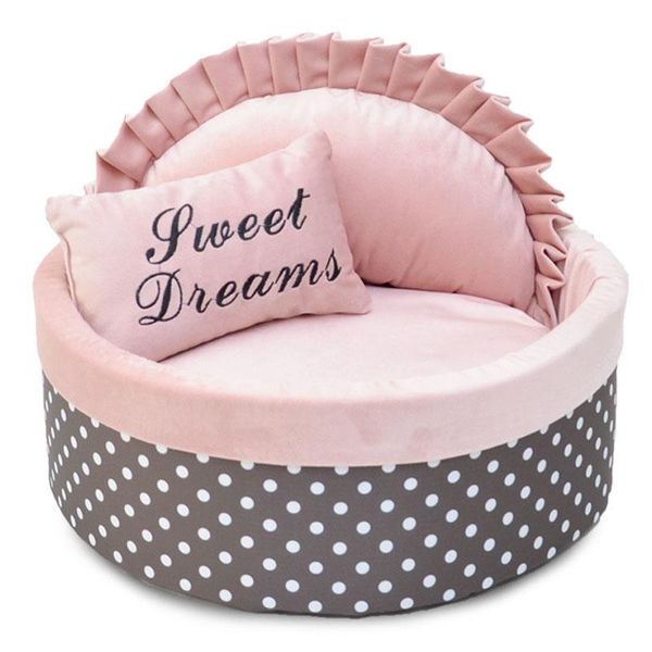 cat beds & furniture house dot luxury nest cute shape puppy dog bed cave with pillow cotton mat multipurpose pet supplies
cat beds & furniture house dot luxury nest cute shape puppy dog bed cave with pillow cotton mat multipurpose pet supplies