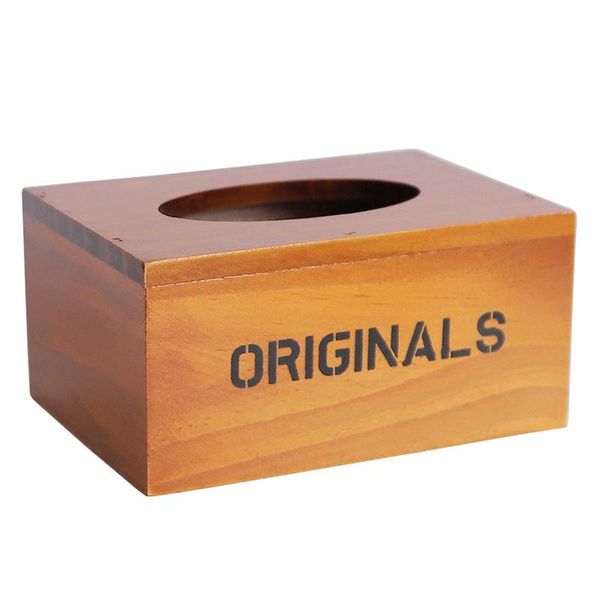 tissue boxes & napkins wholesale vintage wooden box el coffee shop carton restaurant napkin custom logo
tissue boxes & napkins wholesale vintage wooden box el coffee shop carton restaurant napkin custom logo