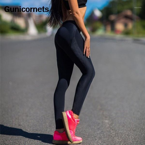 black fashion workout leggings women high waist leggins fitness running yoga pants gym seamless outfit
black fashion workout leggings women high waist leggins fitness running yoga pants gym seamless outfit