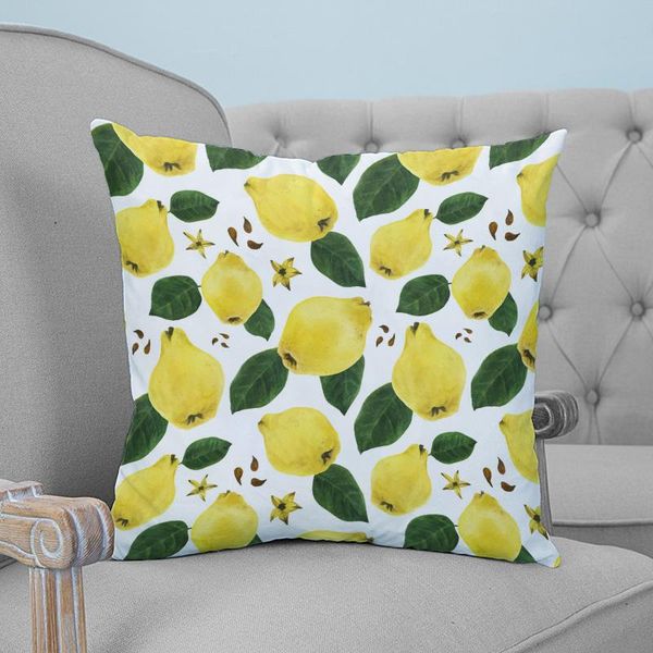 pillow case summer fruit yellow pear green leaf printed throw plush fabric pillowcase home decorative
pillow case summer fruit yellow pear green leaf printed throw plush fabric pillowcase home decorative