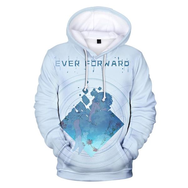 men's hoodies & sweatshirts ever forward spring 3d print hoodie comfortable loose casual all-match trend harajuku style hoody top, Black
men's hoodies & sweatshirts ever forward spring 3d print hoodie comfortable loose casual all-match trend harajuku style hoody top, Black