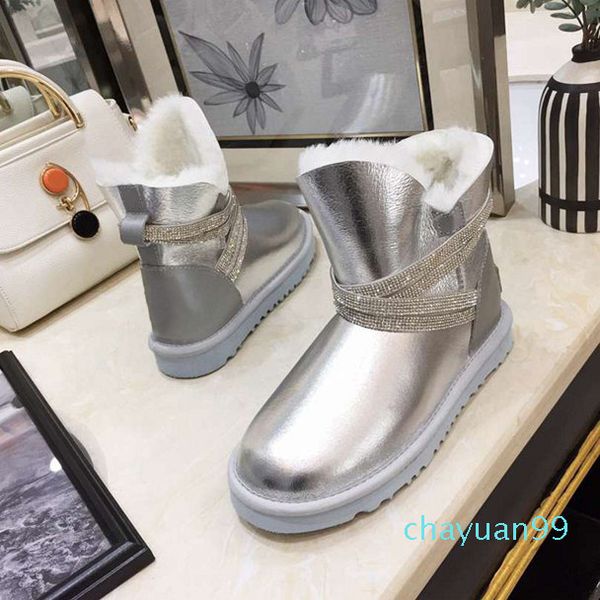 2021 fashion wgg women's classic tall boots womens boots boot snow boots winter boot leather boot 625, Black
2021 fashion wgg women's classic tall boots womens boots boot snow boots winter boot leather boot 625, Black